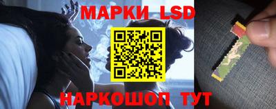 трава Кимры
